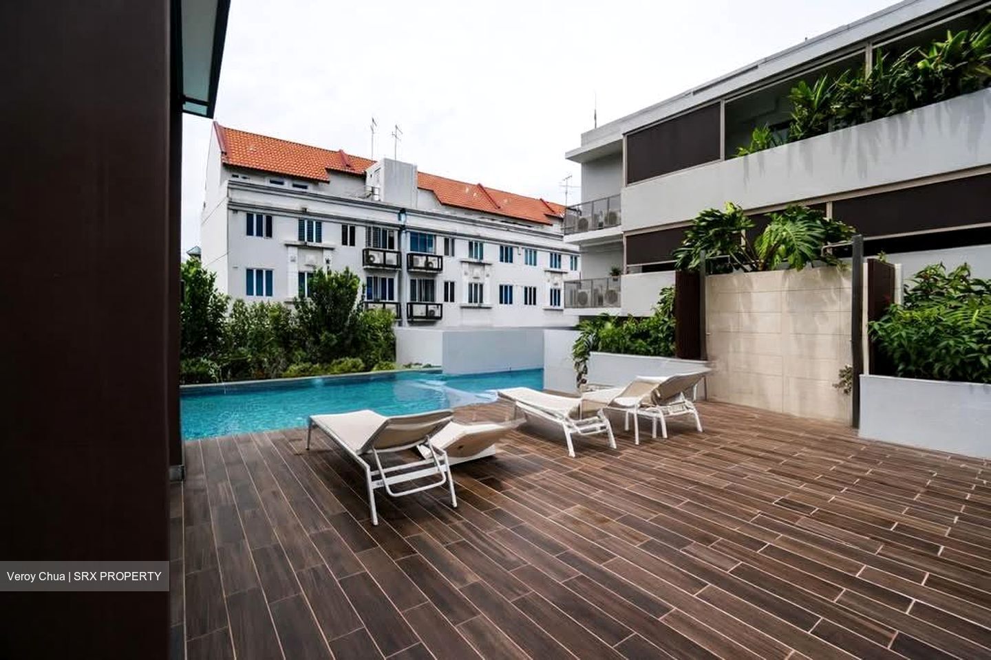 Noma (D14), Apartment #566522551